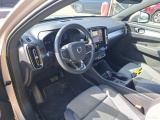 Volvo  XC 40 VOLVO XC40 / 2021 / 5P / todoterreno 2.0 B3 G Core Auto #3
