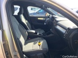  Volvo  XC 40 VOLVO XC40 / 2021 / 5P / todoterreno 2.0 B3 G Core Auto #6