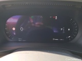  Volvo  XC 40 VOLVO XC40 / 2021 / 5P / todoterreno 2.0 B3 G Core Auto #4