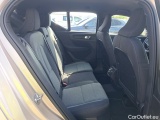  Volvo  XC 40 VOLVO XC40 / 2021 / 5P / todoterreno 2.0 B3 G Core Auto #7