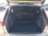 Volvo  XC 40 VOLVO XC40 / 2021 / 5P / todoterreno 2.0 B3 G Core Auto #8