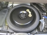  Volvo  XC 40 VOLVO XC40 / 2021 / 5P / todoterreno 2.0 B3 G Core Auto #10