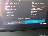  Volvo  XC 40 VOLVO XC40 / 2021 / 5P / todoterreno 2.0 B3 G Core Auto #5