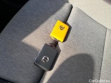  Volvo  XC 40 VOLVO XC40 / 2021 / 5P / todoterreno 2.0 B3 G Core Auto #9