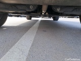 Volvo  XC 40 VOLVO XC40 / 2021 / 5P / todoterreno 2.0 B3 G Core Auto #11