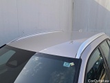  Volvo  XC 40 VOLVO XC40 / 2021 / 5P / todoterreno 2.0 B3 G Core Auto #14