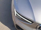  Volvo  XC 40 VOLVO XC40 / 2021 / 5P / todoterreno 2.0 B3 G Core Auto #16