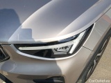  Volvo  XC 40 VOLVO XC40 / 2021 / 5P / todoterreno 2.0 B3 G Core Auto #15