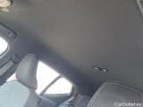  Volvo  XC 40 VOLVO XC40 / 2021 / 5P / todoterreno 2.0 B3 G Core Auto #12