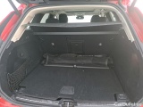  Volvo  XC60 VOLVO  / 2017 / 5P / todoterreno 2.0 B4 D Momentum Pro Auto #8