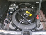  Volvo  XC60 VOLVO  / 2017 / 5P / todoterreno 2.0 B4 D Momentum Pro Auto #10