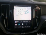  Volvo  XC60 VOLVO  / 2017 / 5P / todoterreno 2.0 B4 D Momentum Pro Auto #12