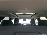  Volvo  XC60 VOLVO  / 2017 / 5P / todoterreno 2.0 B4 D Momentum Pro Auto #13