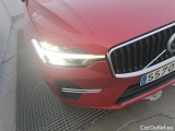  Volvo  XC60 VOLVO  / 2017 / 5P / todoterreno 2.0 B4 D Momentum Pro Auto #18