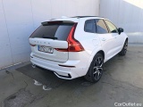  Volvo  XC60 VOLVO  2.0 T8 AWD Recharge Polestar Auto #2