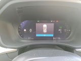  Volvo  XC60 VOLVO  2.0 T8 AWD Recharge Polestar Auto #4