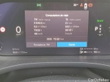  Volvo  XC60 VOLVO  2.0 T8 AWD Recharge Polestar Auto #5