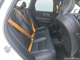  Volvo  XC60 VOLVO  2.0 T8 AWD Recharge Polestar Auto #7