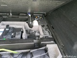  Volvo  XC60 VOLVO  2.0 T8 AWD Recharge Polestar Auto #10