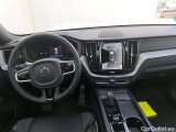  Volvo  XC60 VOLVO  2.0 T8 AWD Recharge Polestar Auto #3