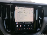  Volvo  XC60 VOLVO  2.0 T8 AWD Recharge Polestar Auto #12