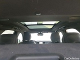  Volvo  XC60 VOLVO  2.0 T8 AWD Recharge Polestar Auto #13