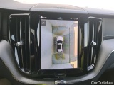  Volvo  XC60 VOLVO  2.0 T8 AWD Recharge Polestar Auto #14