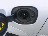  Volvo  XC60 VOLVO  2.0 T8 AWD Recharge Polestar Auto #16