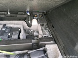  Volvo  XC60 VOLVO  2.0 T8 AWD Recharge Polestar Auto #15