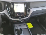  Volvo  XC60 VOLVO  2.0 T8 AWD Recharge Polestar Auto #17