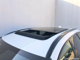  Volvo  XC60 VOLVO  2.0 T8 AWD Recharge Polestar Auto #18