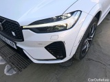  Volvo  XC60 VOLVO  2.0 T8 AWD Recharge Polestar Auto #19