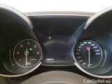 Alfa Romeo  Giulietta ALFA ROMEO GIULIA / 2016 / 4P / BERLINA 2.2 TD 190 CV TI AT8 #4