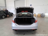  Alfa Romeo  Giulietta ALFA ROMEO GIULIA / 2016 / 4P / BERLINA 2.2 TD 190 CV TI AT8 #5