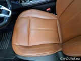  Alfa Romeo  Giulietta ALFA ROMEO GIULIA / 2016 / 4P / BERLINA 2.2 TD 190 CV TI AT8 #12