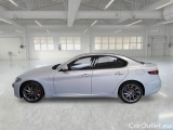  Alfa Romeo  Giulietta ALFA ROMEO GIULIA / 2016 / 4P / BERLINA 2.2 TD 190 CV TI AT8 #8