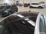  Alfa Romeo  Giulietta ALFA ROMEO GIULIA / 2016 / 4P / BERLINA 2.2 TD 190 CV TI AT8 #9