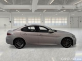  Alfa Romeo  Giulietta ALFA ROMEO GIULIA / 2016 / 4P / BERLINA 2.2 TD 190 CV TI AT8 #7