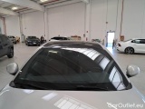  Alfa Romeo  Giulietta ALFA ROMEO GIULIA / 2016 / 4P / BERLINA 2.2 TD 190 CV TI AT8 #10