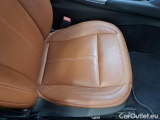 Alfa Romeo  Giulietta ALFA ROMEO GIULIA / 2016 / 4P / BERLINA 2.2 TD 190 CV TI AT8 #14