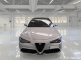  Alfa Romeo  Giulietta ALFA ROMEO GIULIA / 2016 / 4P / BERLINA 2.2 TD 190 CV TI AT8 #6