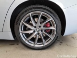  Alfa Romeo  Giulietta ALFA ROMEO GIULIA / 2016 / 4P / BERLINA 2.2 TD 190 CV TI AT8 #18