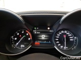  Alfa Romeo  Giulietta ALFA ROMEO GIULIA / 2016 / 4P / BERLINA 2.2 TD 190 CV TI AT8 #22