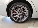 Alfa Romeo  Giulietta ALFA ROMEO GIULIA / 2016 / 4P / BERLINA 2.2 TD 190 CV TI AT8 #19