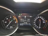  Alfa Romeo   STELVIO ALFA ROMEO / 2017 / 5P / SUV 2.2 TURBO DIESEL 160CV BUSINESS AT8 RWD #4