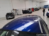  Alfa Romeo   STELVIO ALFA ROMEO / 2017 / 5P / SUV 2.2 TURBO DIESEL 160CV BUSINESS AT8 RWD #9