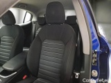  Alfa Romeo   STELVIO ALFA ROMEO / 2017 / 5P / SUV 2.2 TURBO DIESEL 160CV BUSINESS AT8 RWD #11