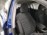  Alfa Romeo   STELVIO ALFA ROMEO / 2017 / 5P / SUV 2.2 TURBO DIESEL 160CV BUSINESS AT8 RWD #13