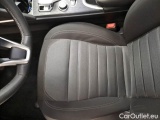  Alfa Romeo   STELVIO ALFA ROMEO / 2017 / 5P / SUV 2.2 TURBO DIESEL 160CV BUSINESS AT8 RWD #12