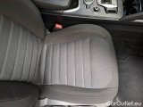  Alfa Romeo   STELVIO ALFA ROMEO / 2017 / 5P / SUV 2.2 TURBO DIESEL 160CV BUSINESS AT8 RWD #14